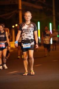 BIB: 
                            <button type="button" onclick="openModal(24290692)" class="btn btn-primary btn-sm float-right btn-popup" data-toggle="modal" data-target=".modal-high-quality">
                        <i class="fas fa-shopping-cart"></i> Add to Cart
                    </button>
                                            <button type="button" onclick="isThisMe(24290692, true)" class="btn btn-success btn-sm float-right btn-popup btn-isme hidden" data-toggle="tooltip" data-placement="bottom" title="นี่คือรูปของคุณใช่ไหม คลิกที่นี่เพื่อเอาเข้าอัลบั้ม">
                        <i class="fas fa-plus"></i> Add to album
                    </button>
                    <button type="button" onclick="isThisMe(24290692, false)" class="btn btn-warning btn-sm float-right btn-popup btn-isnotme hidden">
                        <i class="fas fa-ban"></i> Remove from album
                    </button>